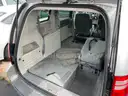 2010 Dodge Grand Caravan Passenger VAN, 3.3L V6