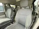2010 Dodge Grand Caravan Passenger VAN, 3.3L V6
