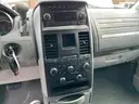 2010 Dodge Grand Caravan Passenger VAN, 3.3L V6