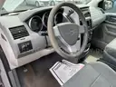 2010 Dodge Grand Caravan Passenger VAN, 3.3L V6