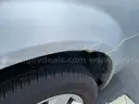2010 Dodge Grand Caravan Passenger VAN, 3.3L V6