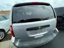 2010 Dodge Grand Caravan Passenger VAN, 3.3L V6