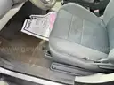 2010 Dodge Grand Caravan Passenger VAN, 3.3L V6