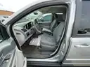 2010 Dodge Grand Caravan Passenger VAN, 3.3L V6