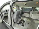 2010 Dodge Grand Caravan Passenger VAN, 3.3L V6