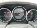 2010 Dodge Grand Caravan Passenger VAN, 3.3L V6