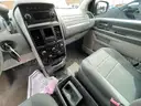2010 Dodge Grand Caravan Passenger VAN, 3.3L V6