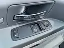 2010 Dodge Grand Caravan Passenger VAN, 3.3L V6