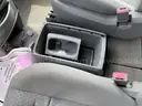 2010 Dodge Grand Caravan Passenger VAN, 3.3L V6