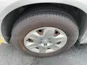 2010 Dodge Grand Caravan Passenger VAN, 3.3L V6