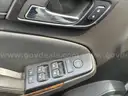 2016 Chevrolet Tahoe 1500 2WD Police UTILITY 4-DR, 5.3L V8