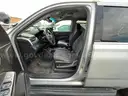 2016 Chevrolet Tahoe 1500 2WD Police UTILITY 4-DR, 5.3L V8