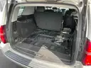 2016 Chevrolet Tahoe 1500 2WD Police UTILITY 4-DR, 5.3L V8