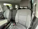 2016 Chevrolet Tahoe 1500 2WD Police UTILITY 4-DR, 5.3L V8
