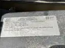2016 Chevrolet Tahoe 1500 2WD Police UTILITY 4-DR, 5.3L V8
