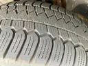 2016 Chevrolet Tahoe 1500 2WD Police UTILITY 4-DR, 5.3L V8