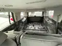 2016 Chevrolet Tahoe 1500 2WD Police UTILITY 4-DR, 5.3L V8