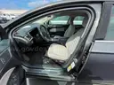 2017 Ford Fusion SEDAN 4-DR, 2.5L L4