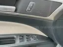 2017 Ford Fusion SEDAN 4-DR, 2.5L L4