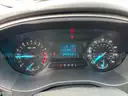 2017 Ford Fusion SEDAN 4-DR, 2.5L L4