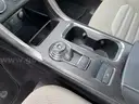 2017 Ford Fusion SEDAN 4-DR, 2.5L L4