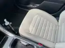 2019 Ford Fusion SEDAN 4-DR, 2.5L L4