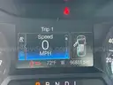 2019 Ford Fusion SEDAN 4-DR, 2.5L L4