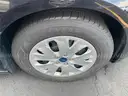 2019 Ford Fusion SEDAN 4-DR, 2.5L L4