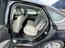 2019 Ford Fusion SEDAN 4-DR, 2.5L L4