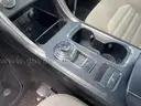 2019 Ford Fusion SEDAN 4-DR, 2.5L L4