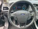 2019 Ford Fusion SEDAN 4-DR, 2.5L L4