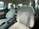 2019 Ford Fusion SEDAN 4-DR, 2.5L L4
