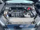 2019 Ford Fusion SEDAN 4-DR, 2.5L L4