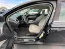 2019 Ford Fusion SEDAN 4-DR, 2.5L L4