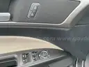 2019 Ford Fusion SEDAN 4-DR, 2.5L L4