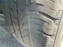2019 Ford Fusion SEDAN 4-DR, 2.5L L4