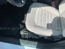 2019 Ford Fusion SEDAN 4-DR, 2.5L L4