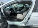 2019 Ford Fusion SEDAN 4-DR, 2.5L L4