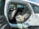 2019 Ford Fusion SEDAN 4-DR, 2.5L L4