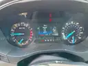 2019 Ford Fusion SEDAN 4-DR, 2.5L L4
