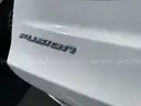 2019 Ford Fusion SEDAN 4-DR, 2.5L L4