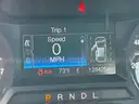 2019 Ford Fusion SEDAN 4-DR, 2.5L L4