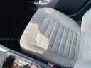2019 Ford Fusion SEDAN 4-DR, 2.5L L4