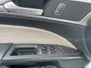 2019 Ford Fusion SEDAN 4-DR, 2.5L L4