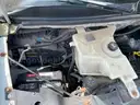 2007 GMC Savana G2500 CARGO VAN, 4.8L V8