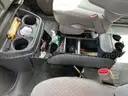 2007 GMC Savana G2500 CARGO VAN, 4.8L V8
