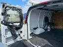 2007 GMC Savana G2500 CARGO VAN, 4.8L V8