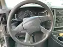 2007 GMC Savana G2500 CARGO VAN, 4.8L V8