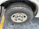 2007 GMC Savana G2500 CARGO VAN, 4.8L V8