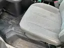 2007 GMC Savana G2500 CARGO VAN, 4.8L V8